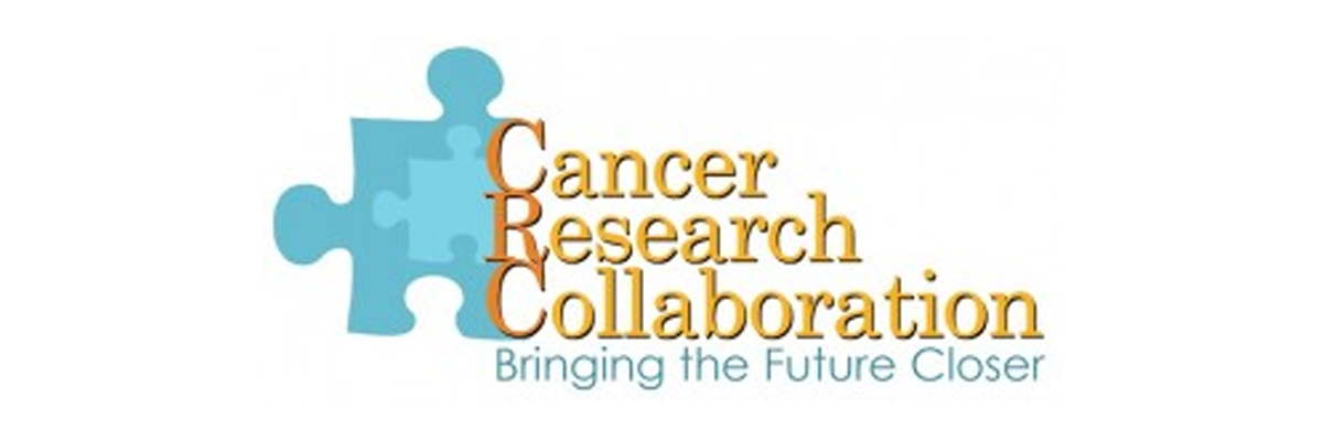 626 Gives: Cancer Research Collaboration Golf Tournament