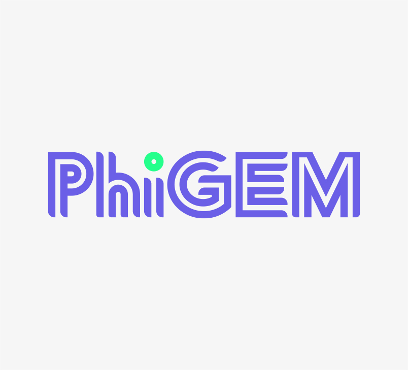 PhiGEM Logo JPG