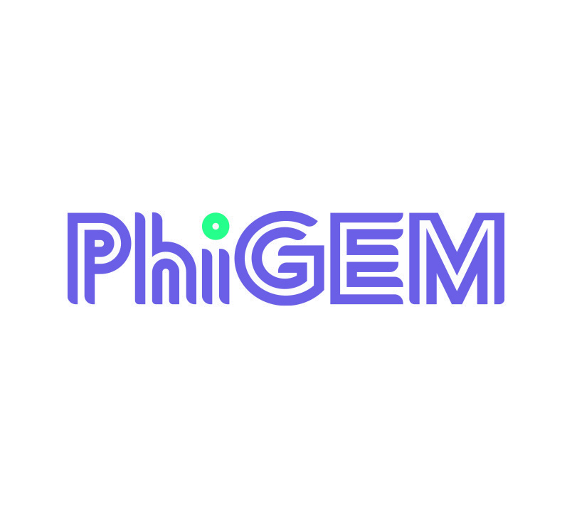 PhiGEM PNG Logo (2)